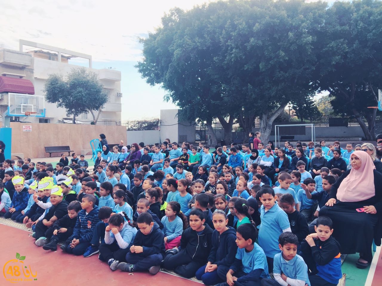 Okhowa sjah (14).jpg